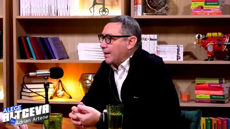 Victor Ponta, despre prenumele său „VIOREL”: Vine de la numele nașei de botez, Viorica. Dar nu l-a folosit nimeni până la diavolul de Băsescu