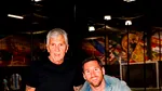 Leo Messi se gândește să-și atârne ghetele în cui. Scrisoare emoționantă adresată tatălui său: „De ce nu ai mai rezistat, să încheiem împreună?”