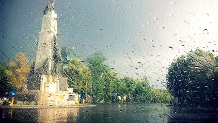 Oscilațiile de temperatură afectează organismul. Ce trebuie să faceți ca să nu vă îmbolnăviți