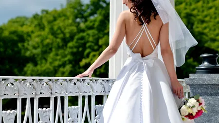 Cât este darul de NUNTĂ în București și în alte zone ale țării, în 2025. Câte evenimente se organizează, anual, în România