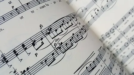 Doliu în lumea muzicii. A murit o voce inconfundabilă, care a cântat la învestirea a doi președinți - VIDEO