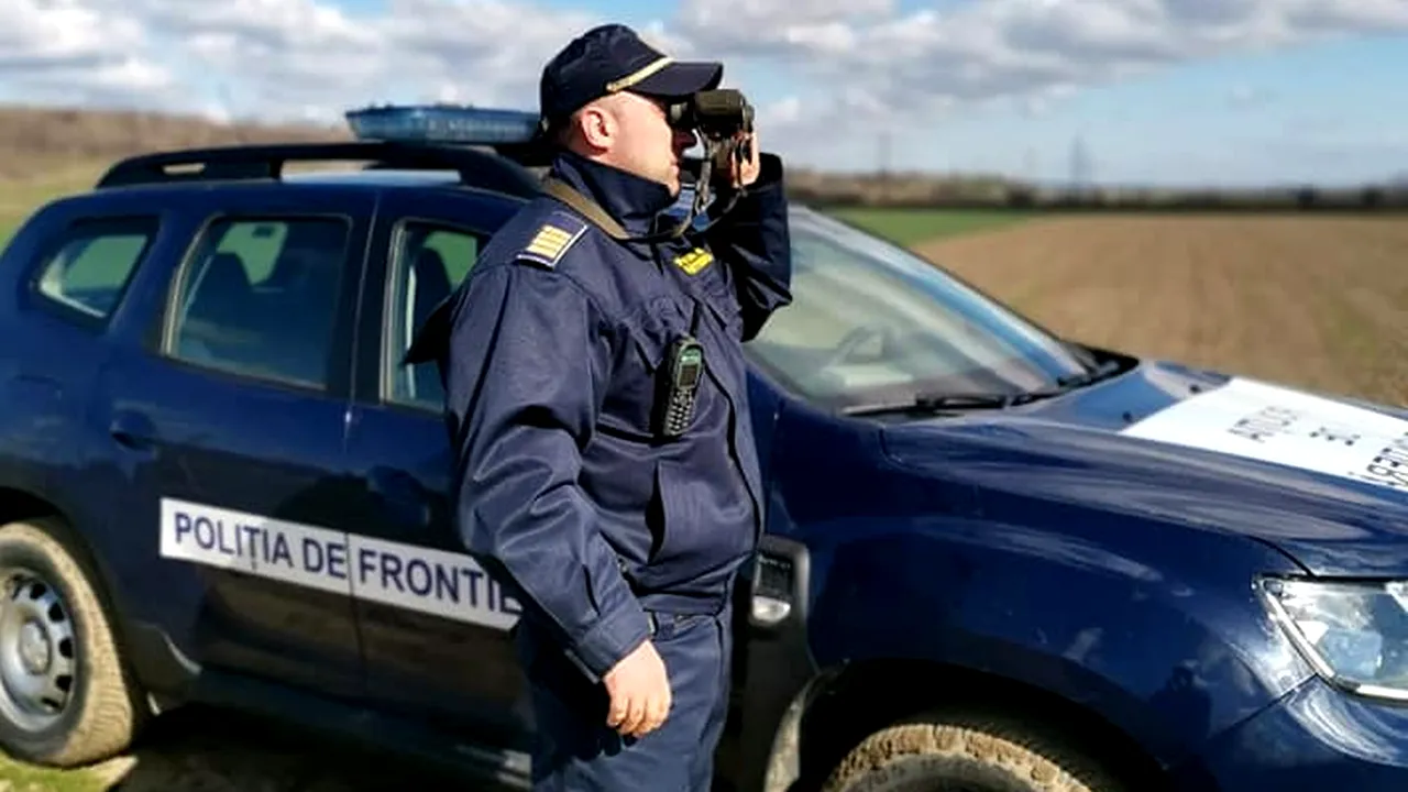 Un bătrân bolnav de Alzheimer care s-a rătăcit într-o pădure din Călărași, a murit de frig după ce Poliția nu a crezut ce spune. „Sunt în noroi și mi-e frig. Nu mai pot să vorbesc”