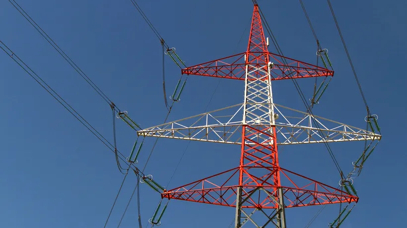 Racordarea la rețeaua electrică: În ce condiții pot plăti mai puțin consumatorii