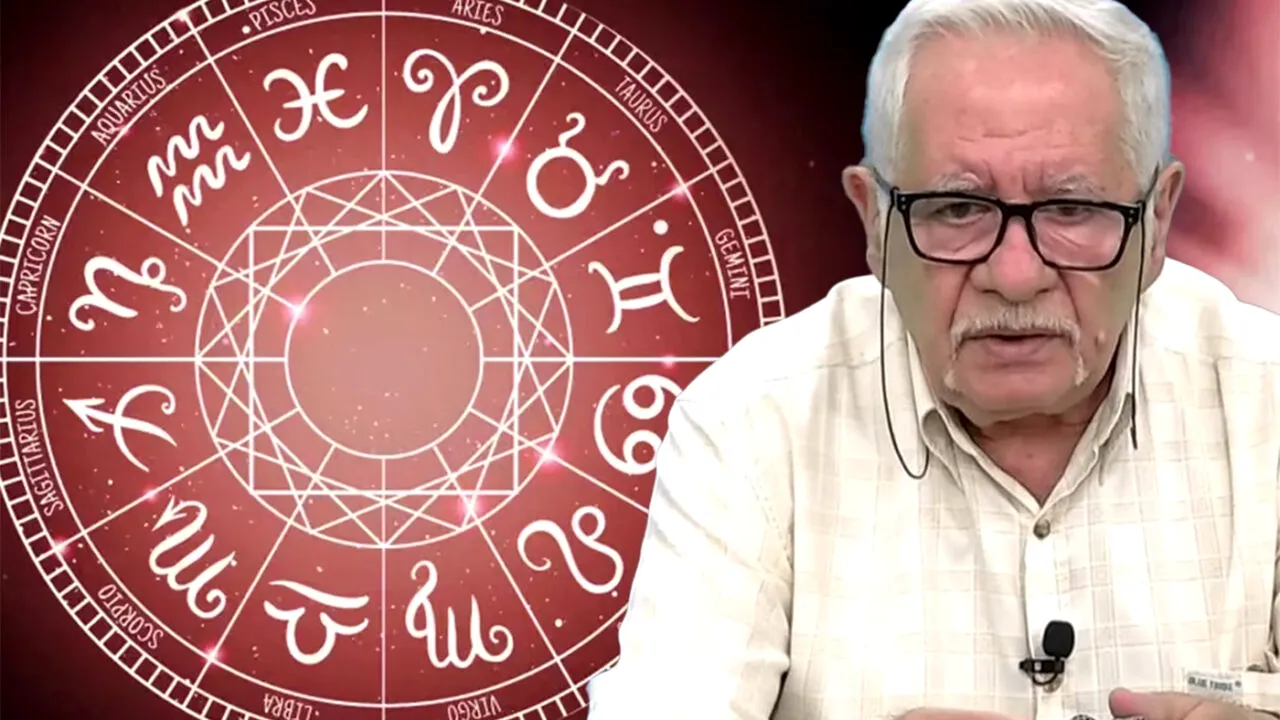 Zodia care își va schimba radical viața în luna mai 2026. Mihai Voropchievici anunță 