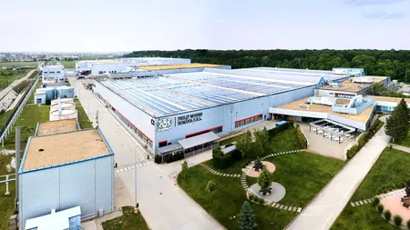 Philip Morris reacționează după amenzile aplicate de Consiliul Concurenței pe piața de tutun: Analizăm toate căile disponibile pentru a contesta această decizie