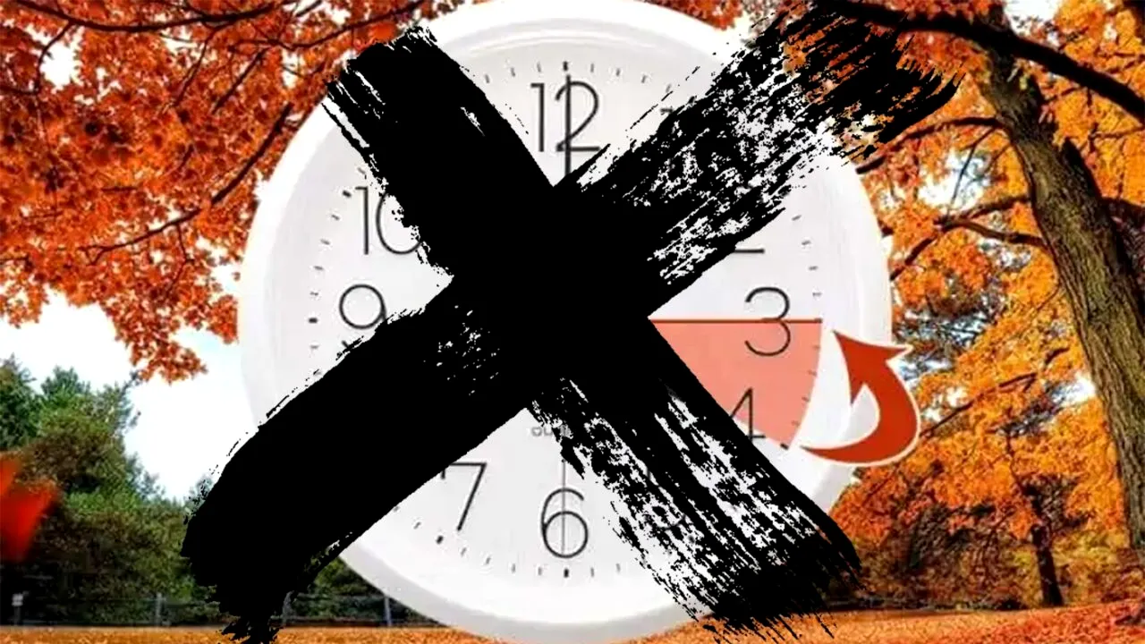 Ora de IARNĂ 2023. Lista țărilor care au renunțat la schimbarea orei. Ce se întâmplă în România