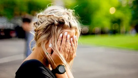 13 femei din Australia, dezbrăcate cu forța într-un avion! Scandal-monstru între Australia și Qatar