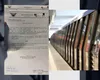 Ordin militar la Metrorex. Bărbații între 20 și 35 de ani trebuie să aducă adeverințe de RECRUTARE. Ministerul Apărării: „Este un document de rutină”