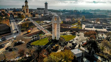 Primul județ din România care intră în scenariul roșu. Se anunță noi restricții, la fel ca la București