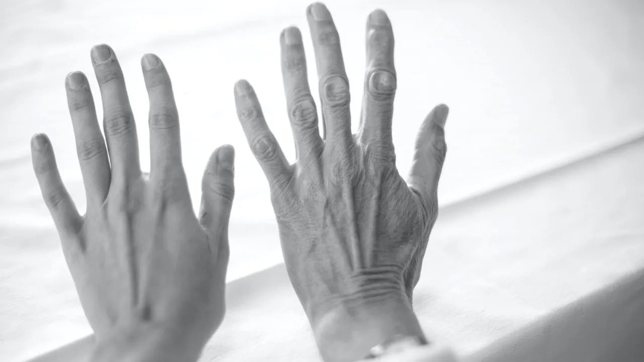 Previziunea sumbră a sociologilor: În 2050, un român din patru va fi pensionat | Peste 61.000 de pensionari au murit din iunie anul trecut și până în prezent