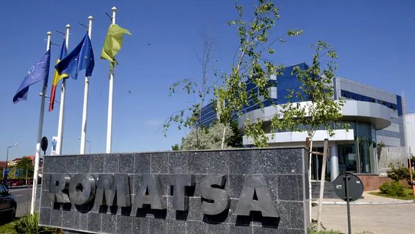 ROMATSA, sprijinită cu 135,6 milioane de lei din fondul de rezervă bugetară, pentru ca traficul aerian să nu fie afectat