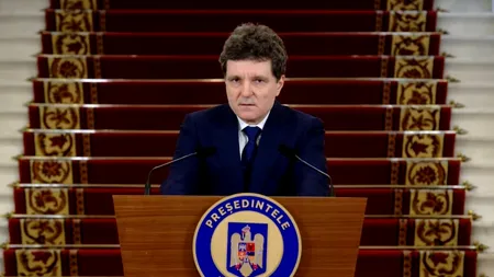 Nicușor Dan anunță că încep negocierile la Cotroceni, exclude alegerile anticipate și prevestește un guvern prooccidental