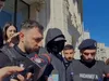 Bogdan Peșchir, finanțatorul lui Călin Georgescu, a fost arestat. „879.521,13 USD, sub formă de gift-uri, pe TikTok”