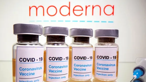 Moderna va cere autorizaţia în Europa pentru vaccinul destinat adolescenţilor între 12 şi 17 ani: „Idealul ar fi să-i protejăm înainte de sfârșitul lunii august”