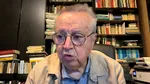 Ion Cristoiu: Motivele pentru care Ilie Bolojan vrea ca Guvernul Siegfried Mureșan să cadă în Parlament
