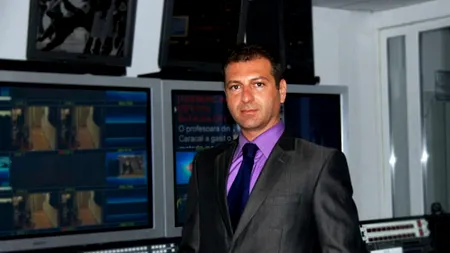 Christian Sabbagh vorbește despre fiul său diagnosticat cu autism. „Lupta nu ia pauză niciodată” Anunțul făcut de prezentatorul TV