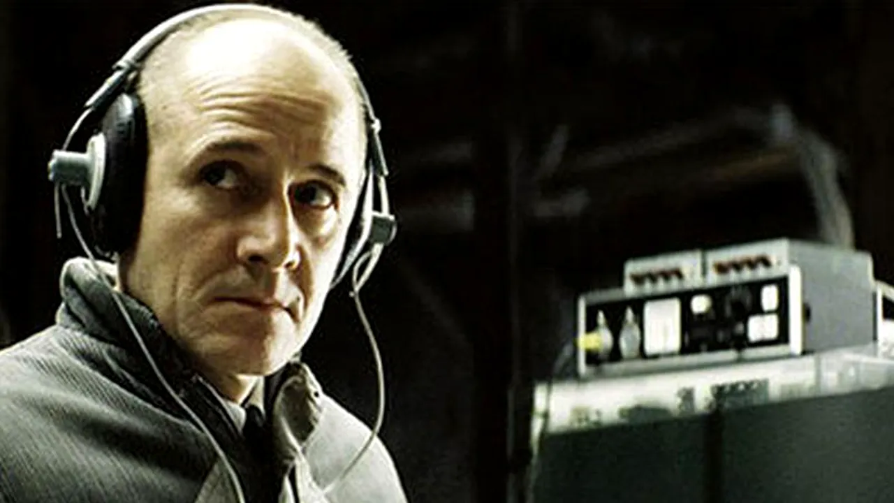 Congresul SUA a limitat activitatea NSA de colectare în masă a datelor telefonice. Legea este considerată istorică, dar există un detaliu îngrijorător