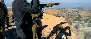 Libanul este la un pas de INVAZIE. Armata ISRAELIANĂ pregătește ofensiva DECISIVĂ contra Hezbollah