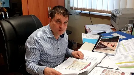 Noi reacții ale liberalilor, după primirea în partid a primarului din Cavnic, exclus din PSD