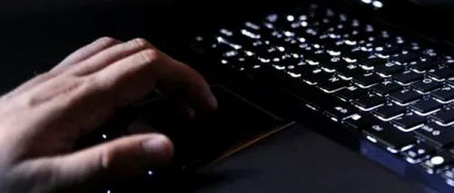 Softuri de spionaj cibernetic fabricate de SUA, depistate în calculatoare din 30 de țări