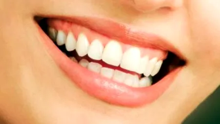 STUDIU. Ce impact au băuturile energizante asupra danturii