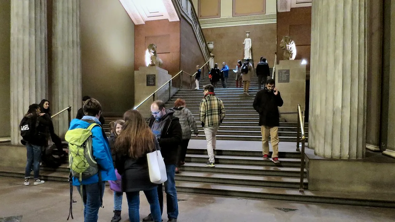 PĂRERE. Un ministru pozitiv. Liberalul Bogdan Gheorghiu vede și o parte bună în pandemia de Covid-19