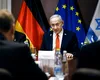 Presă: Benjamin Netanyahu este decis să OCUPE în totalitate Fâșia Gaza
