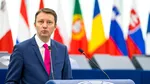 Culmea ironiei. Siegfried Mureșan, propunerea lui Nicușor Dan de prim-ministru, poate forma următorul Guvern doar cu ajutorul PSD sau al suveraniștilor. Gândul prezintă toate scenariile votului de învestitură din Parlament