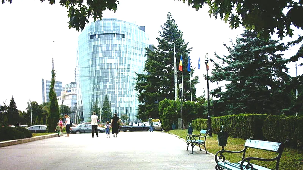 Minivacanță de 1 Mai 2026. Câte zile libere sunt în total