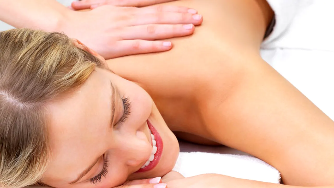 Tehnica simplă care te poate scăpa de kilogramele în plus