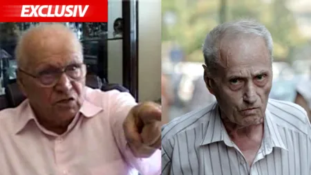 Lista torționarilor care trăiesc