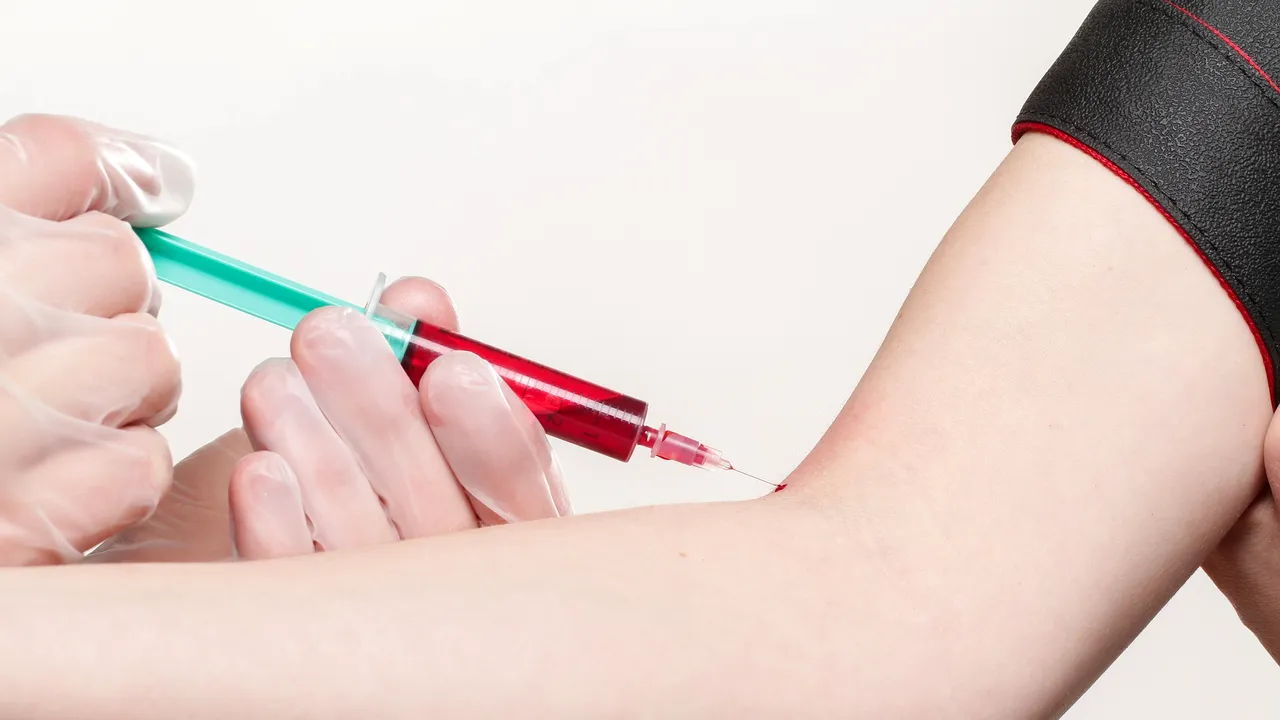 Stocurile de sânge din Vaslui au fost epuizate. Conducerea Spitalului Județean a lansat un apel public