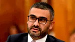 Florin Manole, precizări după apariția informațiilor despre zborul cu avionul privat la Mykonos: ”Deplasarea s-a derulat pe parcursul unei singure zile”