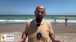 Piedone clarifică de ce Terasa Ștefan s-a REDESCHIS, după ce a fost închisă de ANPC: „Proprietarii au dus la îndeplinire măsurile”