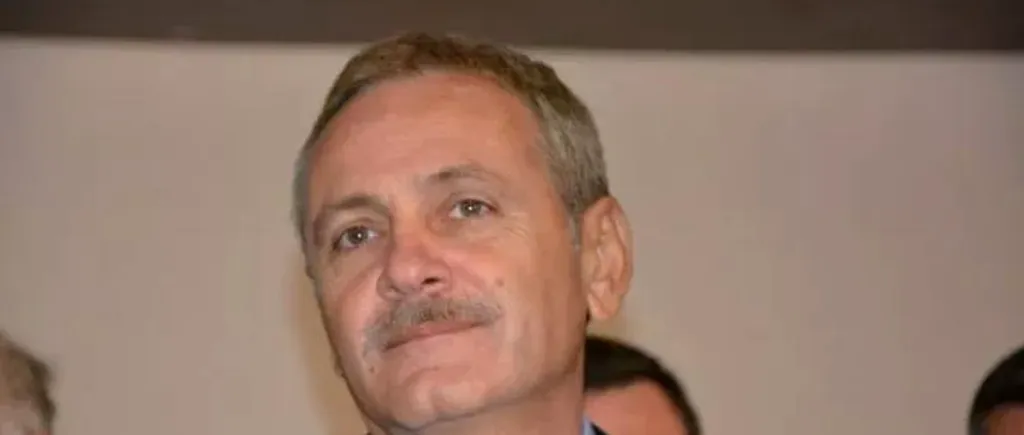 Exclusivitate. Stenograme: Dragnea învinge detașat!