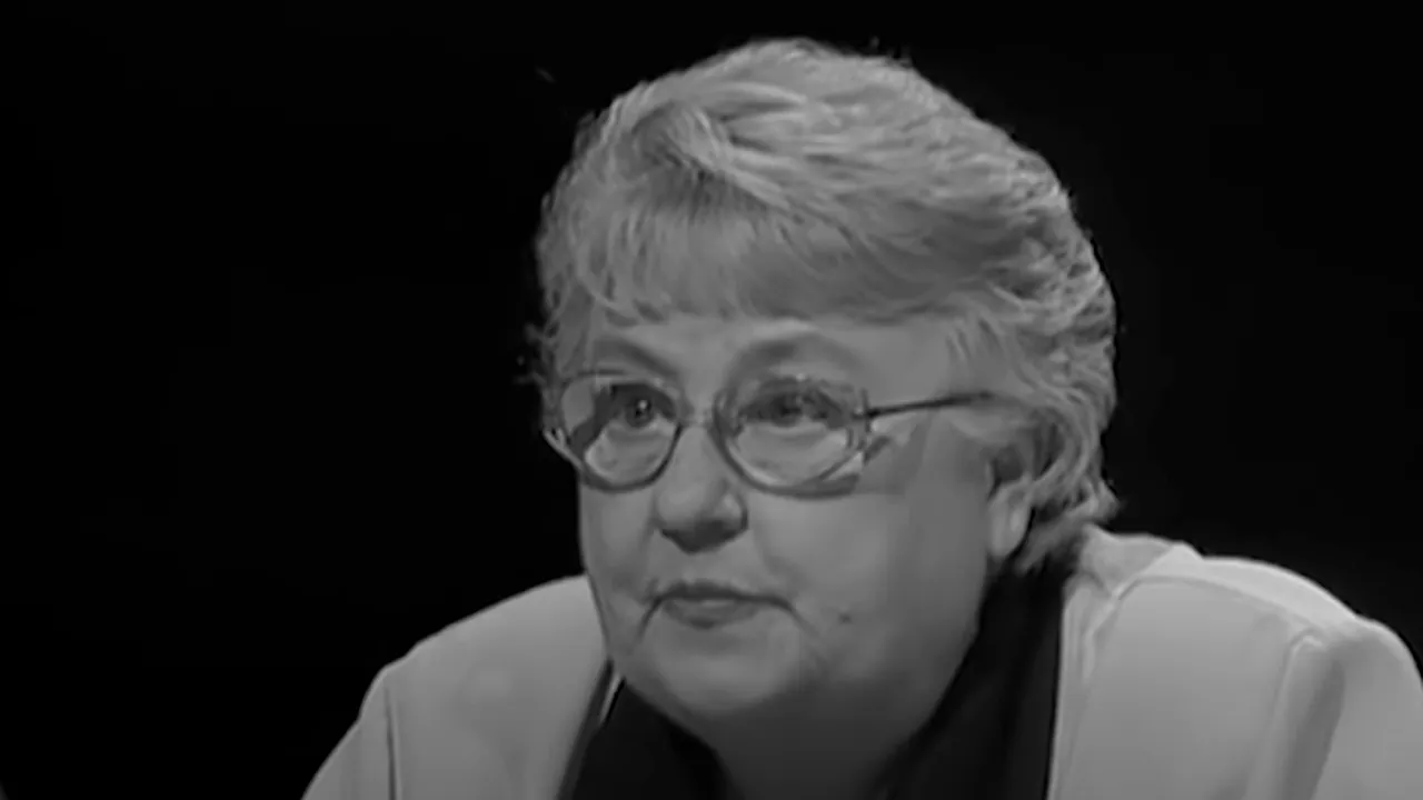 A murit criticul de teatru Florica Ichim, la vârsta de 84 de ani