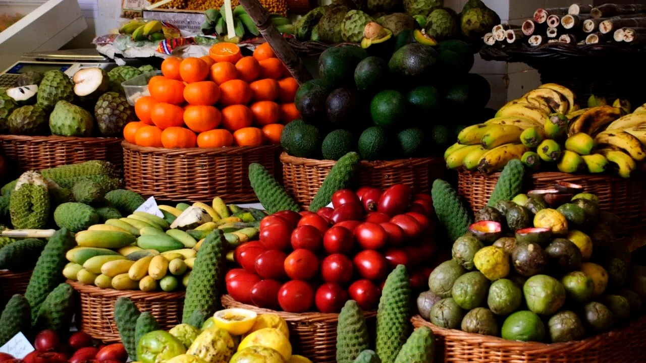 FRUCTUL consumat zilnic de milioane de oameni, aliatul redutabil în lupta cu hipertensiunea arterială. Ce spun specialiștii