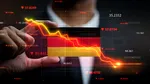 Cum se îndreaptă Germania spre cea mai puternică creștere a PIB-ului din ultimii 4 ani. Ce ar putea să se întâmple cu economia țării în 2026 și care este efectul asupra României