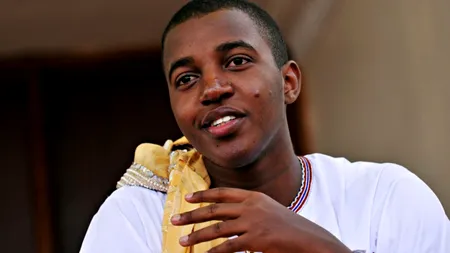 Regele din Toro (Uganda), „cel mai tânăr monarh din lume”, a murit la vârsta de 34 de ani