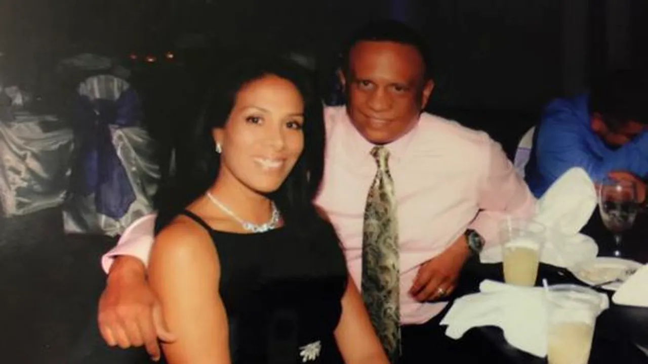 A angajat un asasin pentru a-i ucide soțul, dar planurile nu au mers  cum și-a dorit. Cum a descoperit bărbatul planul cutremurător al soției