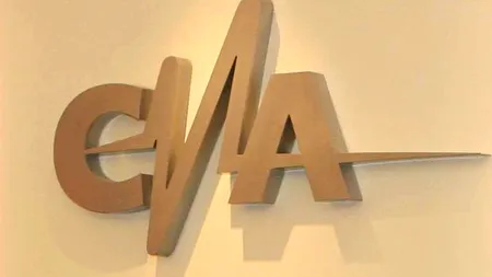 Schimbare de conducere la CNA. Cine este noul președinte al Consiliului Național al Audiovizualului