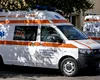 Ministerul Sănătății dezminte transferul AMBULANȚEI la DSU: Informațiile sunt bazate pe un draft