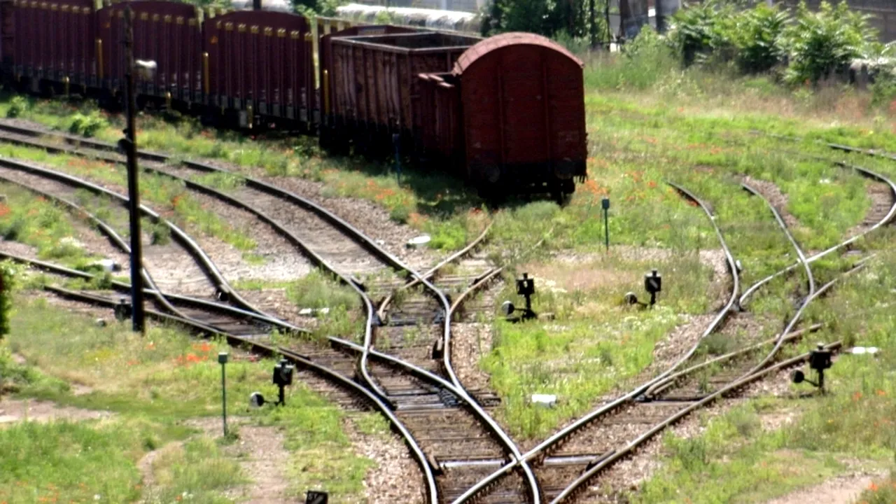 Ponta: Dacă cumpărătorul CFR Marfă nu varsă, vineri, 20 milioane euro în contul escrow, s-a închis!