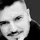 Denis Andrei