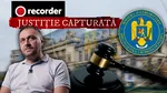 Război total în justiție, după documentarul Recorder. Curtea de Apel București lansează acuzații dure la adresa unui judecător prezent în dezvăluirea de presă