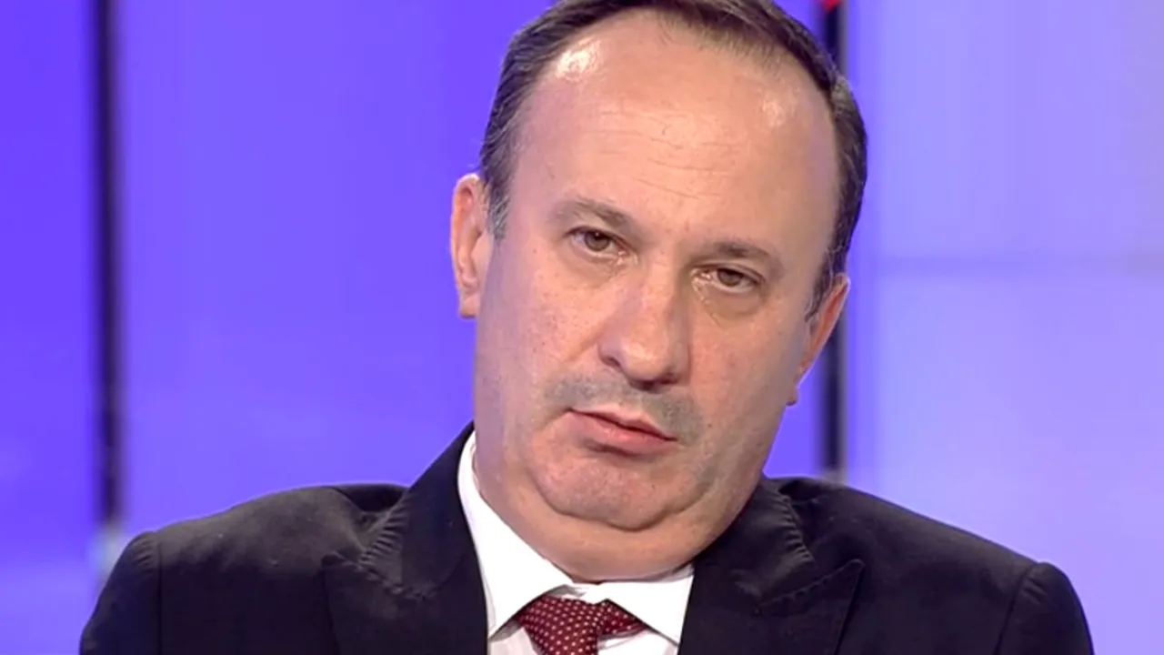 Adrian Câciu: 