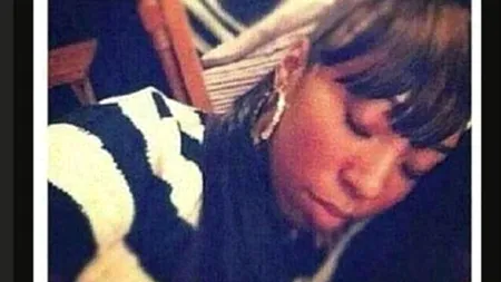 GALERIE FOTO. Gafele unor internauți care s-au făcut de râs pe rețelele de socializare