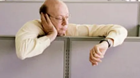 Ce a pățit un bărbat din Spania, care a lipsit ȘASE ANI de la locul de muncă
