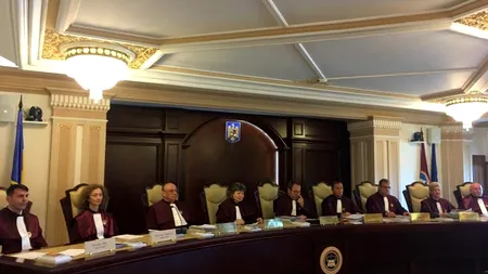 Cum au ajuns bolșevicii de la CCR să sfideze voința poporului