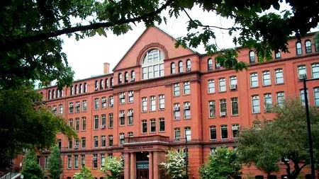 Administrația Trump, ”EXAMEN complet” la Harvard. Universitatea, lăsată fără nouă miliarde de dolari din subvenţiile federale